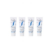 EMBRYOLISSE - Lait Creme Concentre - 30ml (4ea) Set
