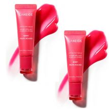 LANEIGE - Lip Glowy Balm - 10g - Berry (2ea)
