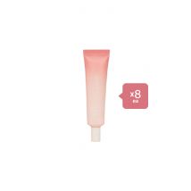 [Offres] Peach C Peach Glow Makeup Base - 35g (8ea) Set
