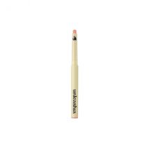 [Offres] Unleashia - Oh! Crayon à lèvres Happy Day - 0.7g - No.2 Keep Smile