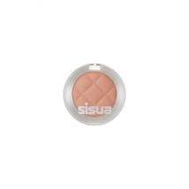 Unleashia - Fard à joues à la pâte à gaufres au beurre de Sisua - 8g - No. 2 Apricot Sherbet