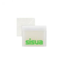 Unleashia - Sisua Tampon apaisant 2 pièces au poivre de Tasmanie - 170ml/70ea
