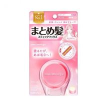 Utena - Stick coiffant Matatomage - 13g - Regular Hold