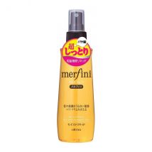 Utena - Liquide capillaire hydratant Merfini - 180g