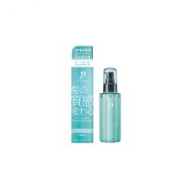 Utena - Émulsion revitalisante pour cheveux Proqualite - 110ml