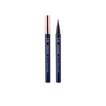 VDIVOV - Doublure de pinceau pour les yeux - 0.6g - 02Brown