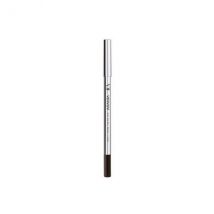 VDIVOV - Eye On Gel Crayon Liner - 0.5g - BK901 Wool Black