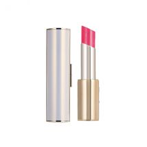 VDIVOV - Rouge à lèvres Jewel Theraphy - 3g - PK102 Power Pink