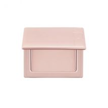 VDL - Fard à joues - 6g - 01 Bouncing Peach