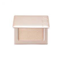 VDL - Fard à joues - 6g - 06 Hey Gorgeous