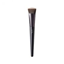 VDL - Pinceau Expert Fond de Teint - 1ea