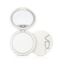 VDL - Pacte de finition solaire parfait SPF 35 PA++++ - 11g