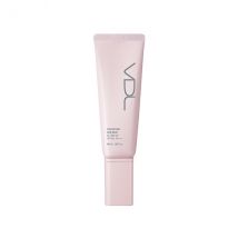 VDL - Base Solaire Perfectrice Tonifiante SPF 50+ PA+++ - 40ml