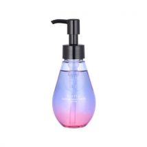 ViCREA - Huile capillaire hydratante Hiritu Balance Repair - 100ml