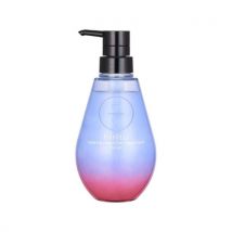 ViCREA - Hiritu Soin réparateur hydratant et réparateur d&#39;équilibre - 410ml