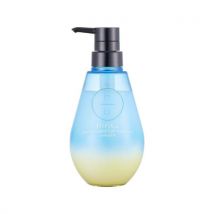 ViCREA - Traitement réparateur Hiritu Balance Smooth - 410ml