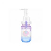 ViCREA - Huile capillaire réparatrice Color Control &amp;honey - 100ml
