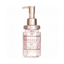ViCREA - Huile capillaire Sakura Deep Moist de Honey - 100ml