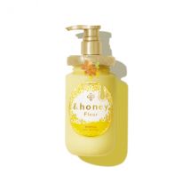 ViCREA - &amp; miel Fleur Mimosa Traitement Moist Step2.0 - 450g