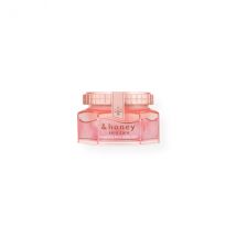 ViCREA - &amp; miel Soin de la peau Baume Nettoyant Melty Hot - 90g