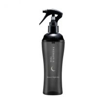 ViCREA - Brume de nuit booster Tera de Theratis par Mixim - 220ml