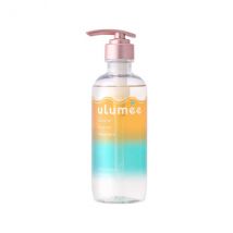 ViCREA - Shampooing protéiné Ulumee Control - 480ml