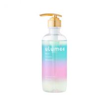 ViCREA - Shampoing protéiné hydratant Ulumee - 480ml