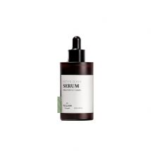 Village 11 Factory - Sérum nettoyant actif - 50ml