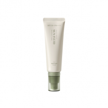 Village 11 Factory - Fluide Solaire Doux Quotidien SPF50+ PA++++ - 50ml