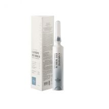 Village 11 Factory - Sérum pour les yeux à la caféine Hydro Boost - 10ml
