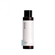 Village 11 Factory - Tonique Hydro Boost - 120ml