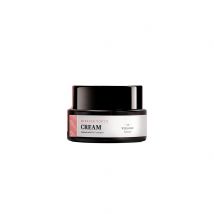Village 11 Factory - Crème Miracle Jeunesse - 50ml