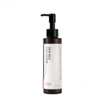 Village 11 Factory - Double nettoyant Miracle Youth - 150ml