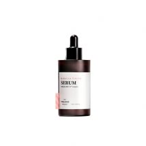 Village 11 Factory - Sérum Miracle Jeunesse - 50ml