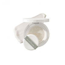 Village 11 Factory - Coussin solaire Perfect Airy SPF50+ PA++++ - 14g