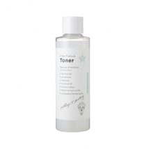 Village 11 Factory - Tonique pour la peau T (Tone-up Care) - 250ml