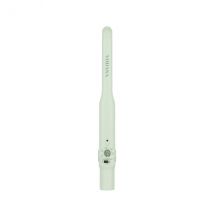 VODANA - Fer plat Softbar 0,5 pouce (100-240V) - 1pièce - Melange Green
