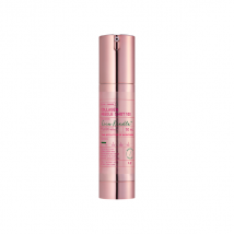 VT - Collagène Reedle Shot 100 - 50ml