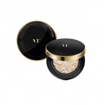 VT - Essence Pacte Fond de Teint - 12g - #23