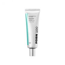 VT - Crème PDRN 100 - 50ml