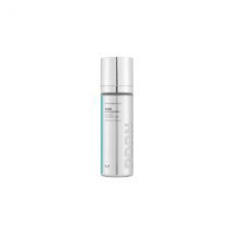 VT - Ampoule Glow PDRN - 100ml