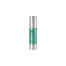VT - PDRN Reedle Shot 100 - 50ml