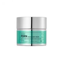 VT - Crème à shot PDRN Reedle - 50ml