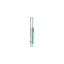 VT - Ampoule pour cheveux PDRN Reedle Shot 100 dL - 15ml