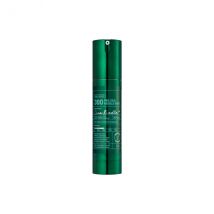 VT - Pro Cica Reedle Shot 300 - 50ml