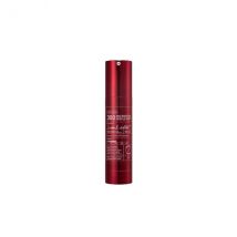 VT - Booster rouge Reedle Shot 300 - 50ml
