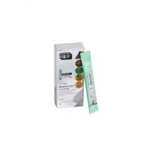 VT - Pochette pour bâtons Reedle Shot 100 - 2ml*10ea
