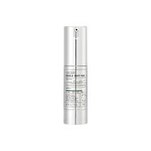 VT - Reedle Shot 1000 - 15ml