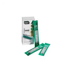 VT - Pochette pour bâtons Reedle Shot 300 - 2ml*10ea