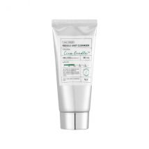 VT - Nettoyant Reedle Shot - 80ml